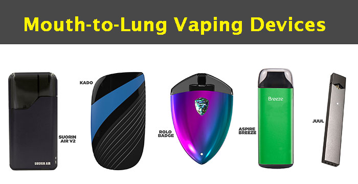different-types-of-vapes