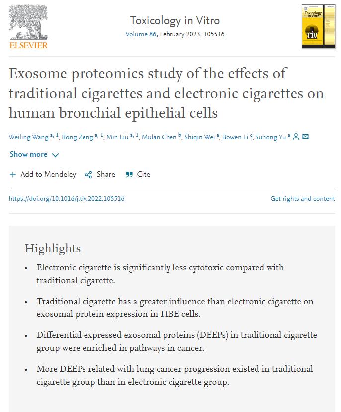 e-cigarettes-less-harmful-than-traditional-cigarettes