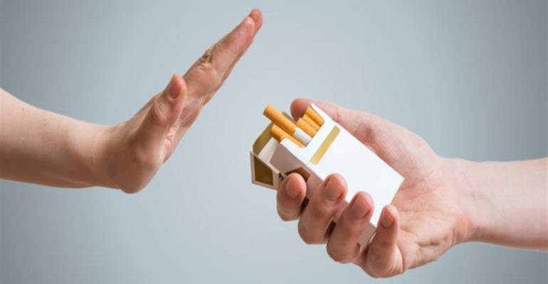 how-to-quit-smoking