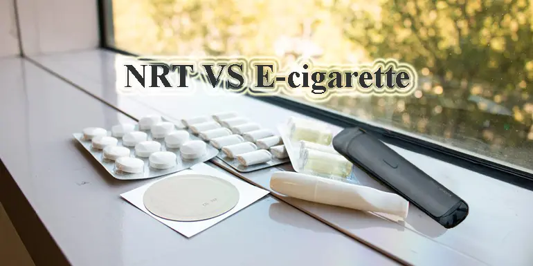 e-cigarettes-beat-nrt-at-smoking-cessation