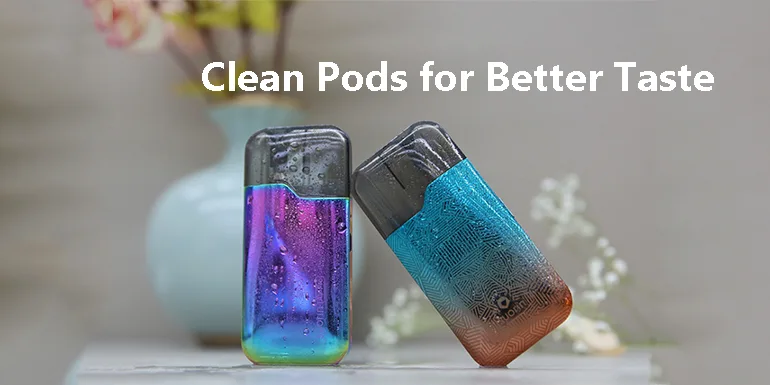 how-to-clean-a-vape-pod