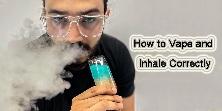 how-to-vape-and-inhale