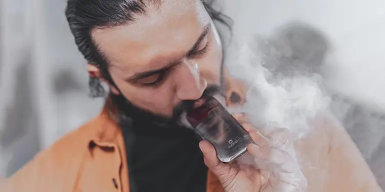 how-to-vape-without-coughing