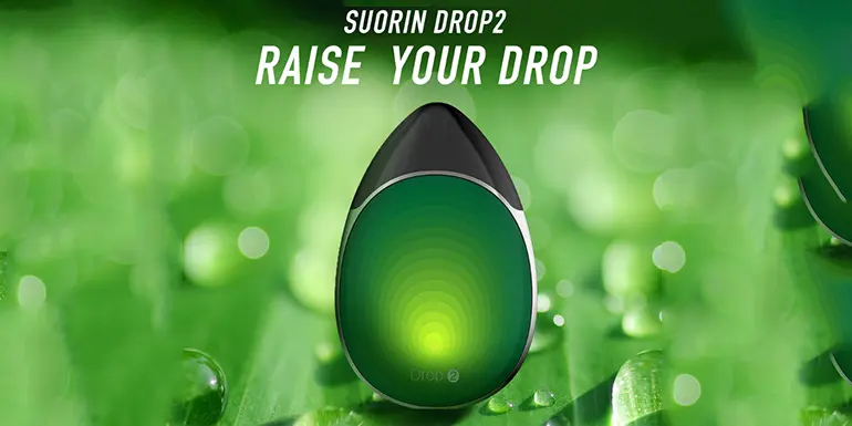 suorin-drop-2-review
